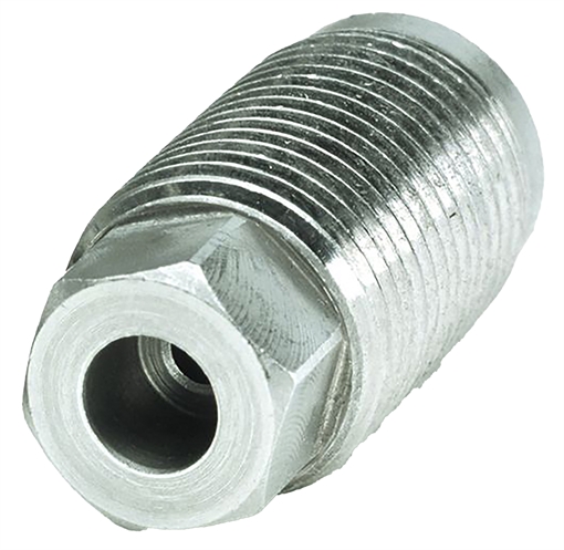 Picture of CVA 209 Breech Plug Optima/Kodiak Stainless Steel Silver 1 AC1678A