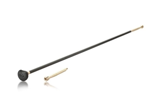 Picture of CVA CVA PalmSaver Replacement Ramrod 50 Cal. 26 in. for TC Barrel AC1708