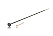 Picture of CVA PS 28RAMROD 50C AC1709