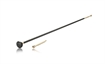 Picture of CVA PS 26RAMROD 50C AC1710