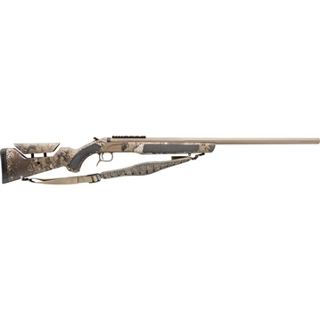 Picture of Cva ACCURA LR-X 50CAL .VEIL WIDELAND-30''BBL PR3203NM