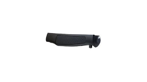 Picture of CVA APEX FOREND BLACK CVAAC31166B