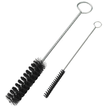Picture of CVA MUZZLELOADING CLEANING BREECH BRUSH SET INLINES ( 6 PER CASE ) AC1612
