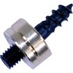 Picture of CVA MUZZLELOADING BULLET PULLER ( 6 PER CASE ) AC1461