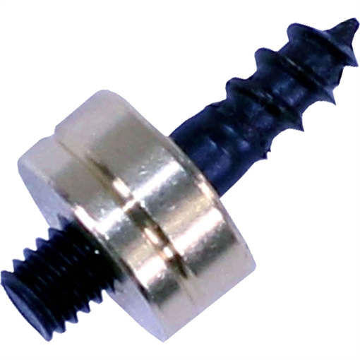Picture of CVA MUZZLELOADING BULLET PULLER ( 6 PER CASE ) AC1461