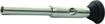 Picture of CVA MUZZLELOADING KNUCKLESAVER BULLET STARTER ( 6 PER CASE ) AC1428
