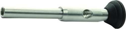 Picture of CVA MUZZLELOADING KNUCKLESAVER BULLET STARTER ( 6 PER CASE ) AC1428