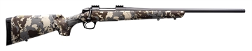 Picture of CVA CASCADE 308WIN 22 SNIPER GRY BIG SKY CR9953