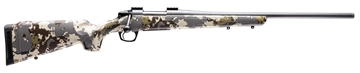 Picture of CVA CASCADE 6.5PRC 24 SNIPER GRY BIG SKY CR9959