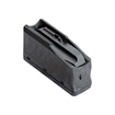 Picture of CVA Cascade 3rd 270 Win/30-06 Springfield Black Polymer AC1114