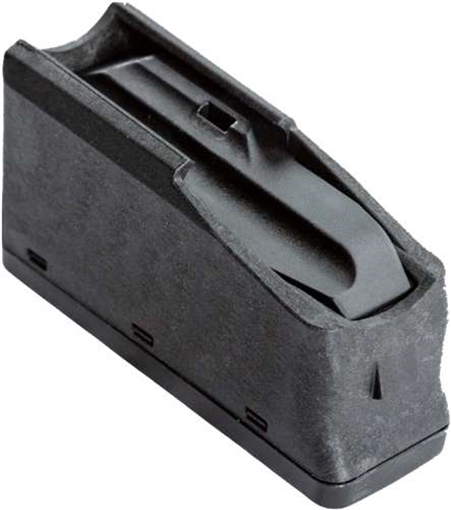 Picture of CVA Cascade Cartridge Limiter Firearm Fit CVA Cascade/ Black Polymer AC1118