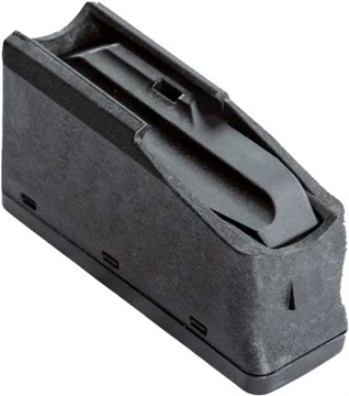 Picture of CVA Cascade Cartridge Limiter Firearm Fit CVA Cascade/ Black Polymer AC1118