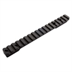 Picture of CVA CASCADE MOA LA ALUM PICATINNY RAIL DS616B