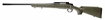 Picture of CVA CASCADE XT 300WIN 24 ODG/BLK WEB LH CR3991GLH