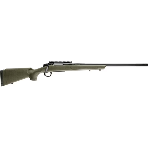 Picture of CVA CVA Cascade XT Rifle 223 Rem 22 in. ODG w/ Black w/ Black Web RH CR3992G