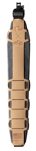 Picture of Quake Claw 2.0 Molle Panel Rifle Sling Black 500421