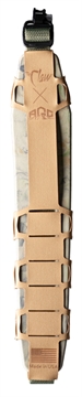 Picture of Quake Claw 2.0 Molle Panel Rifle Sling Camo 500438