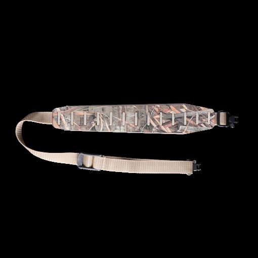 Picture of QUAKE CLAW 2.0 ORIGINAL RIFLE/SHOTGUN SLING RT MAX 7 ( 6 PER CASE ) 50040-7 500407