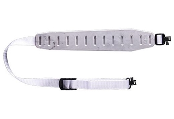 Picture of Quake Quake Claw 2.0 Sling Snow Camo 50037-7 500377