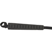 Picture of CVA Claw Black Polymer Adjustable Shotgun 500032