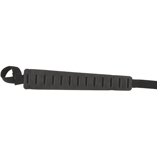 Picture of CVA Claw Black Polymer Adjustable Shotgun 500032