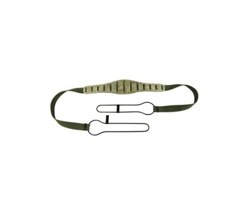 Picture of CVA CLAW WTRFOWL CARRY STRAP CAMO 50005-6