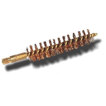 Picture of CVA MUZZLELOADING WIRE CLEANING BRUSH 54 CAL ( 6 PER CASE ) AC1463B