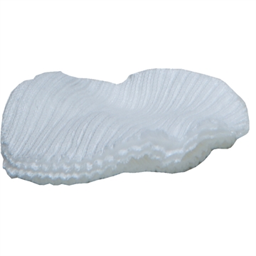 Picture of CVA Cleaning Patches 2" Cotton 200 Per Pkg AC1455B