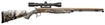 Picture of CVA BLK50 Crossfire CR3806SSC