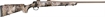 Picture of CVA Cascade 308 Win 22" CR3903CWP