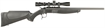 Picture of CVA RI350 Scout CR4817WP