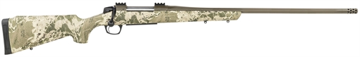 Picture of CVA RI65PRC Cascade CR6959