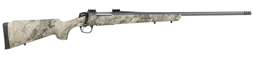 Picture of CVA RI22250 Cascade CR6978