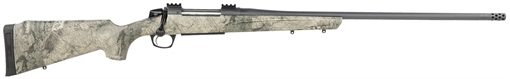 Picture of CVA RI65PRC Cascade CR6979