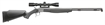 Picture of CVA CROSSFIRE .50CAL SS/BLK SCOPE# FIRESTICK CR3801SSC