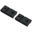 Picture of CVA DURASIGHT 2PC PIC RAIL CASCADE/SAV 110 DS113B