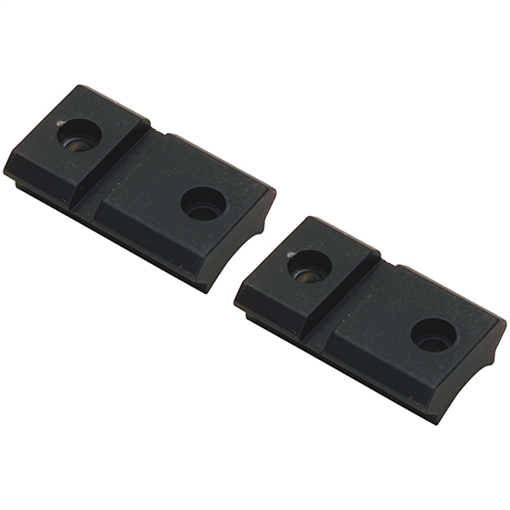 Picture of CVA DURASIGHT 2PC PIC RAIL CASCADE/SAV 110 DS113B