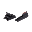 Picture of CVA DURASIGHT OPTIMA PISTOL SIGHT AC1628