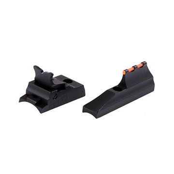 Picture of CVA DURASIGHT OPTIMA PISTOL SIGHT AC1628