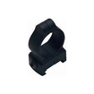 Picture of CVA DURASIGHT RINGS 1 HIGH BLK DS302B