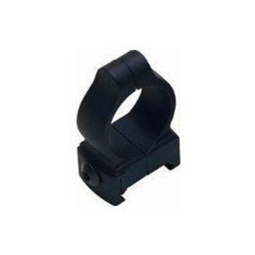 Picture of CVA DURASIGHT RINGS 1 HIGH BLK DS302B