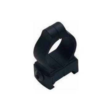 Picture of CVA DURASIGHT RINGS 1 HIGH BLK DS302B