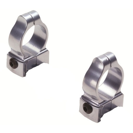 Picture of CVA DURASIGHT RINGS 1 HIGH SILVER DS302S