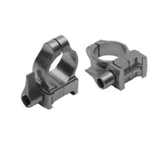 Picture of CVA DURASIGHT RINGS 1 QD MED SILVER DS400S