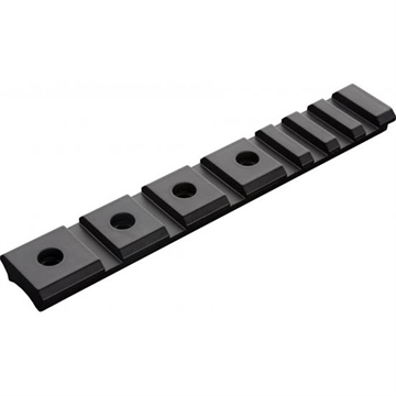 Picture of CVA Durasight Z2 Alloy Base for Most Modern CVA Guns (Weaver Style) DS102P