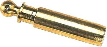 Picture of CVA Hunter Powder Measure 50-120 Grains AC1413