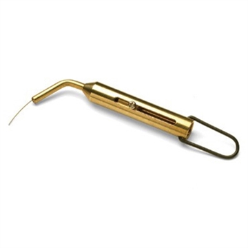 Picture of CVA MUZZLELOADING IN-LINE COMBO NIPPLE PICK ( 6 P[ER CASE ) AC1582