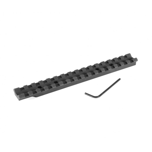 Picture of Egw CVA INLINE/ACURA MUZZLELOADER 0 MOA 46600