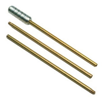 Picture of Cva LIFETIME RANGE ROD 3-PIECE 31'' AC1633