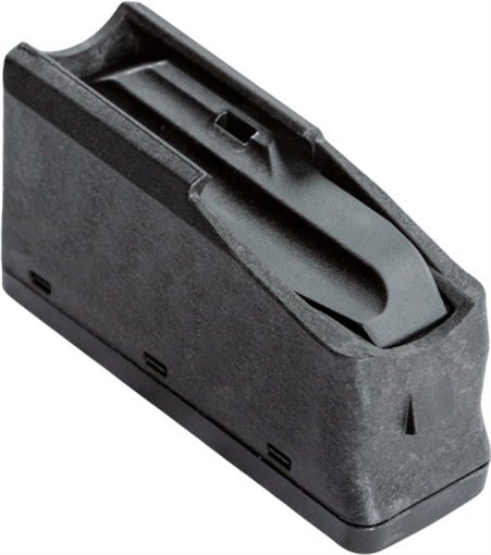 Picture of CVA CASCADE SHORT ACTION MAGAZINE FITS 243 WIN/6.5CMORE/7MM-08 REM/308 WIN AC1100